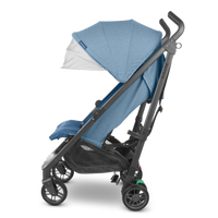 Thumbnail for UPPABABY G-Luxe Stroller