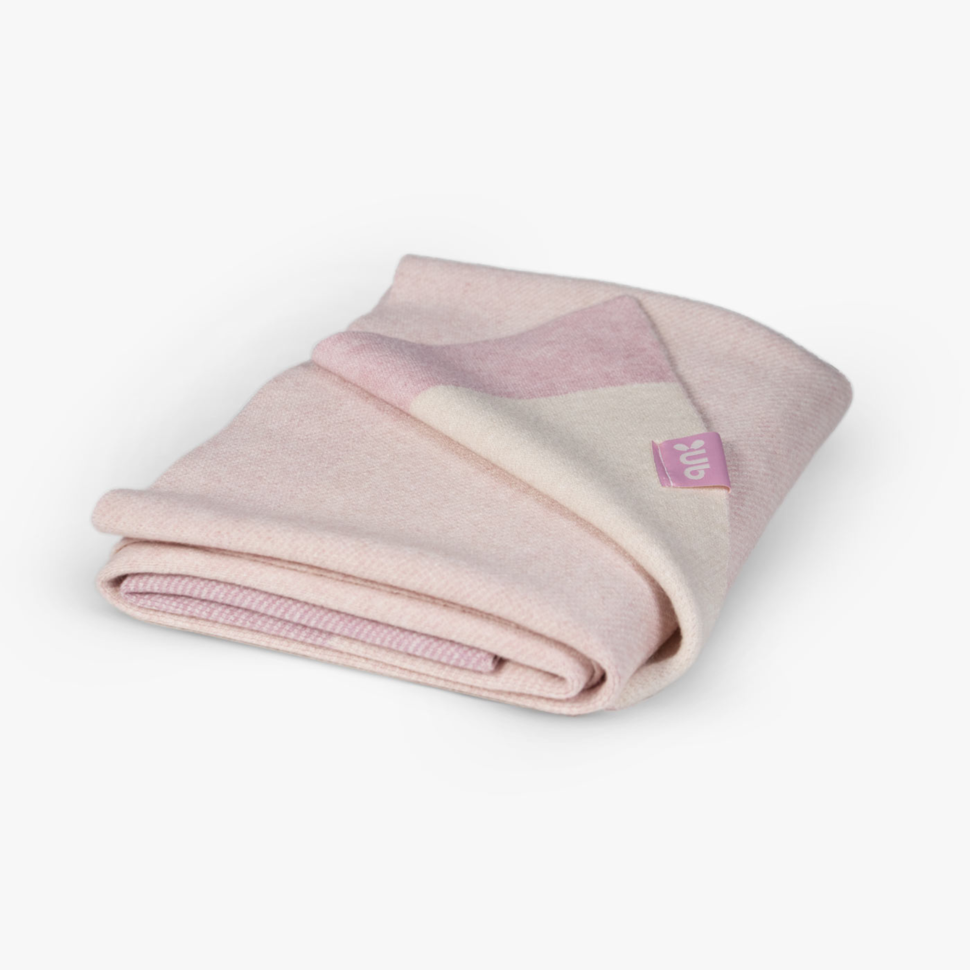 UPPABABY Knit Blanket