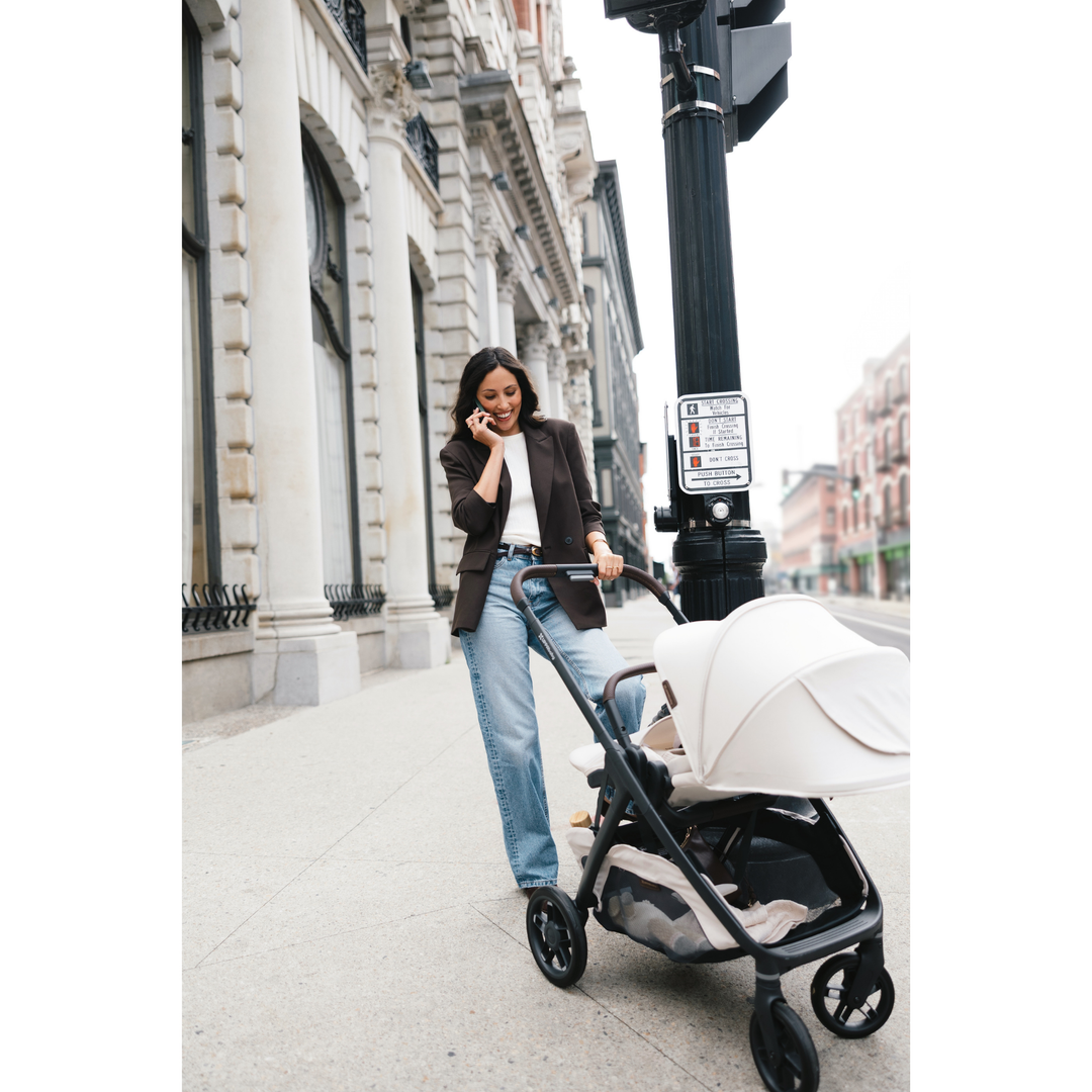 UPPABABY Kona Stroller