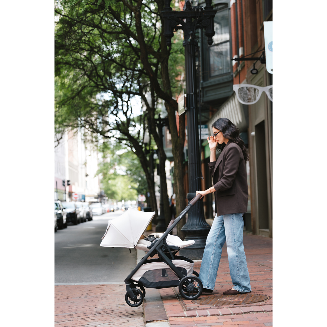 UPPABABY Kona Stroller
