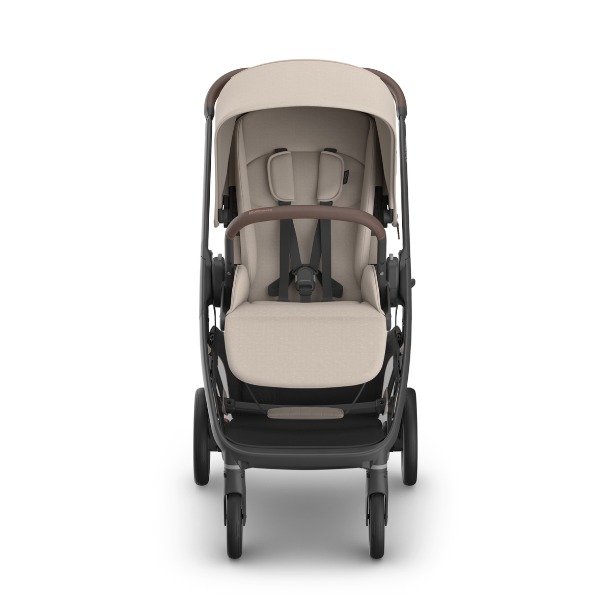 UPPABABY Kona Stroller