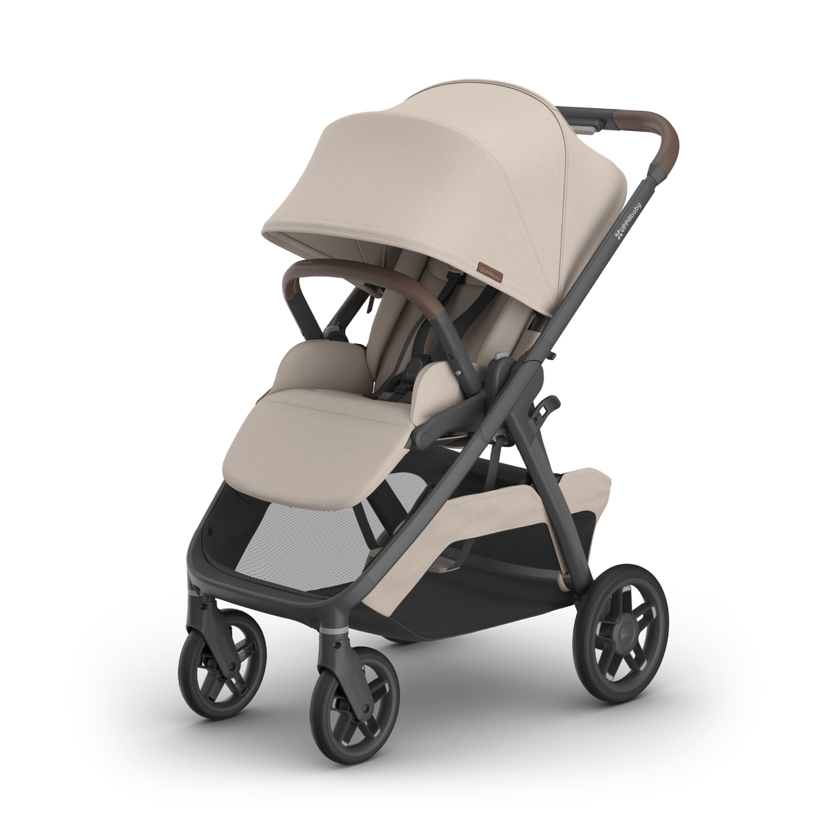 UPPABABY Kona Stroller