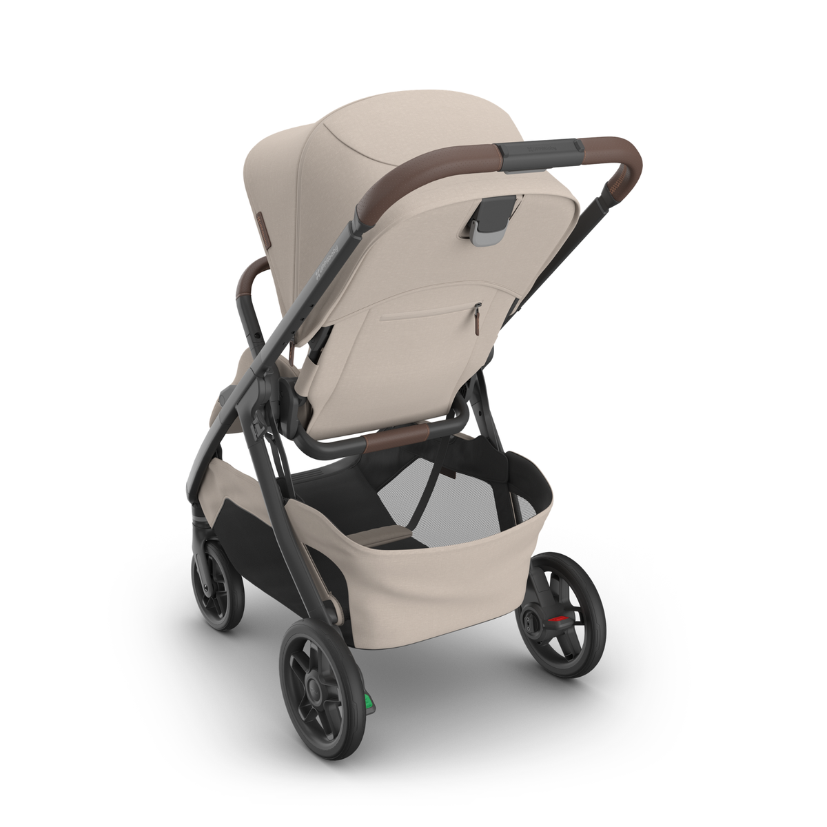 UPPABABY Kona Stroller