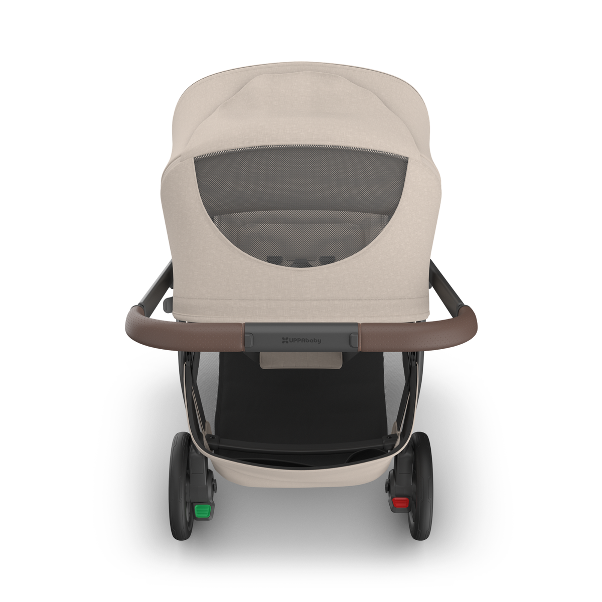 UPPABABY Kona Stroller