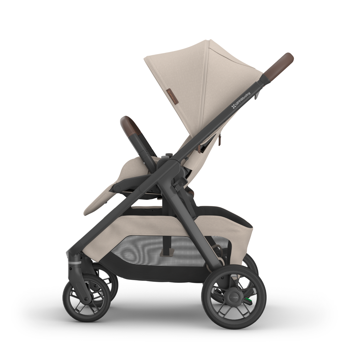 UPPABABY Kona Stroller