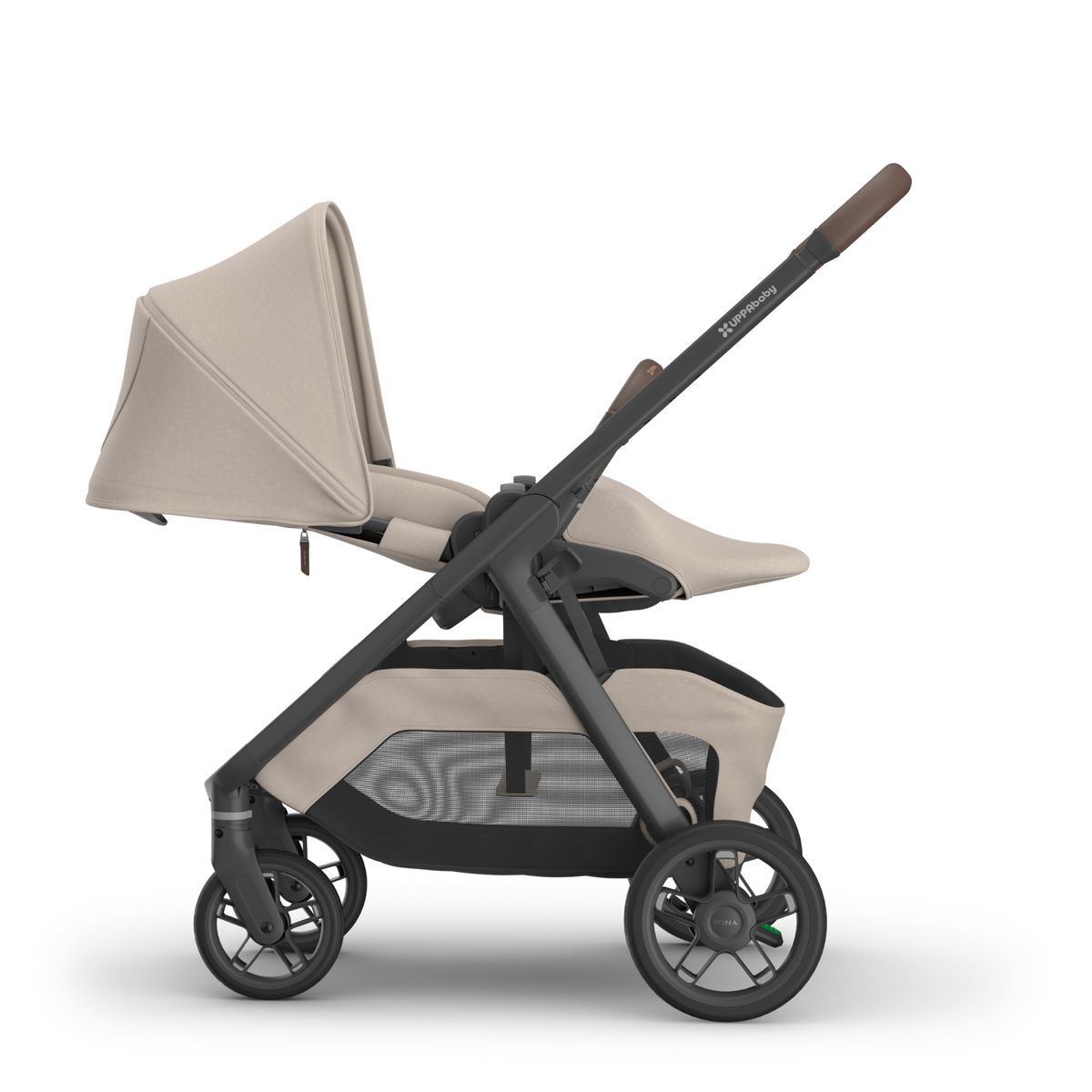 UPPABABY Kona Stroller