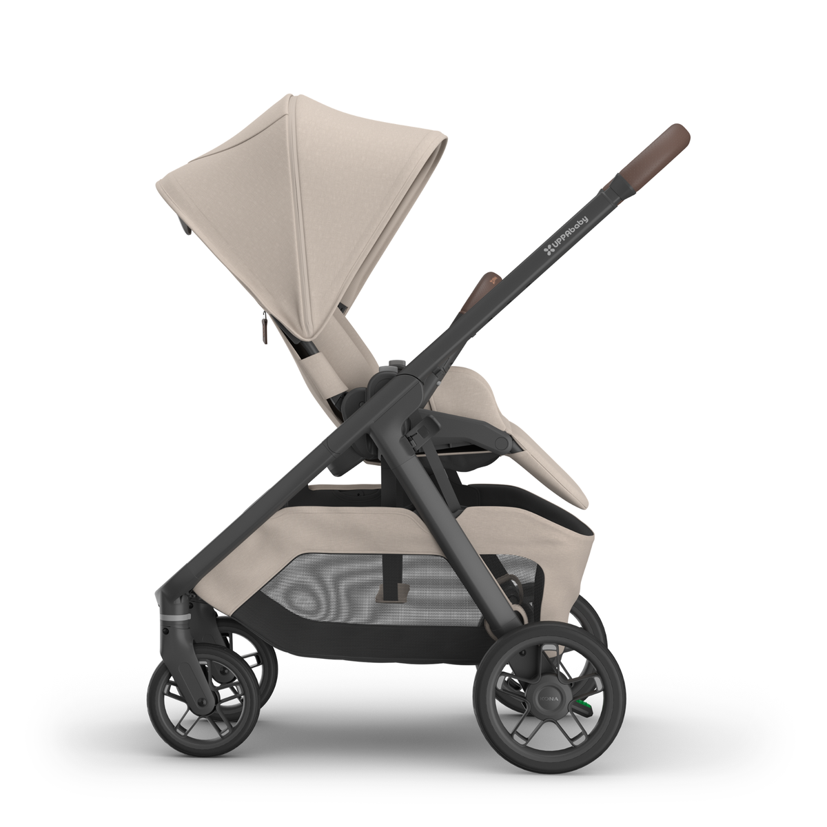 UPPABABY Kona Stroller