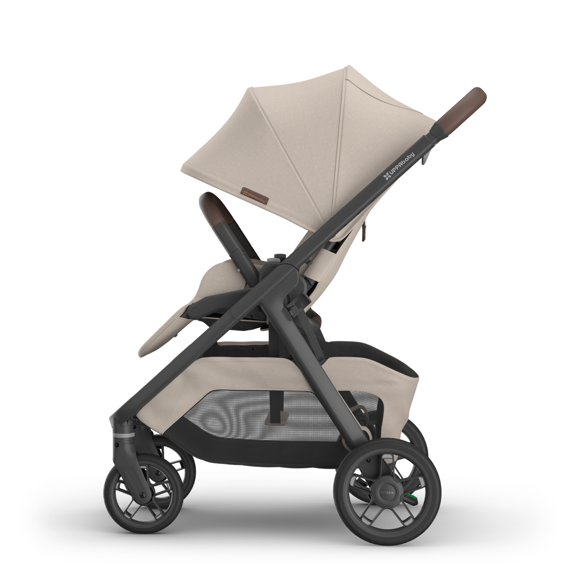UPPABABY Kona Stroller