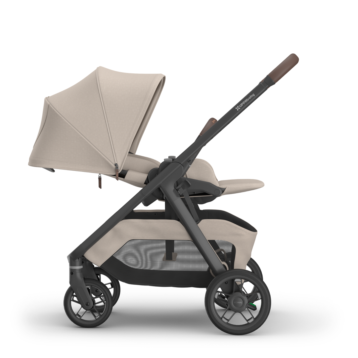 UPPABABY Kona Stroller