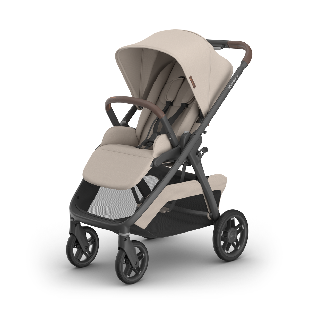 UPPABABY Kona Stroller