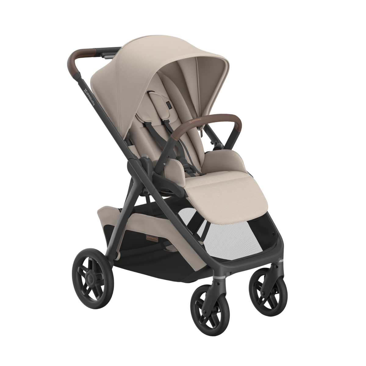 UPPABABY Kona Stroller