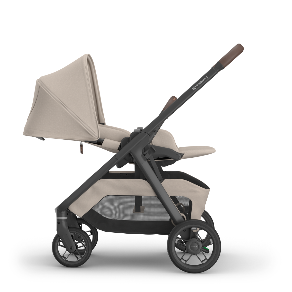 UPPABABY Kona Stroller