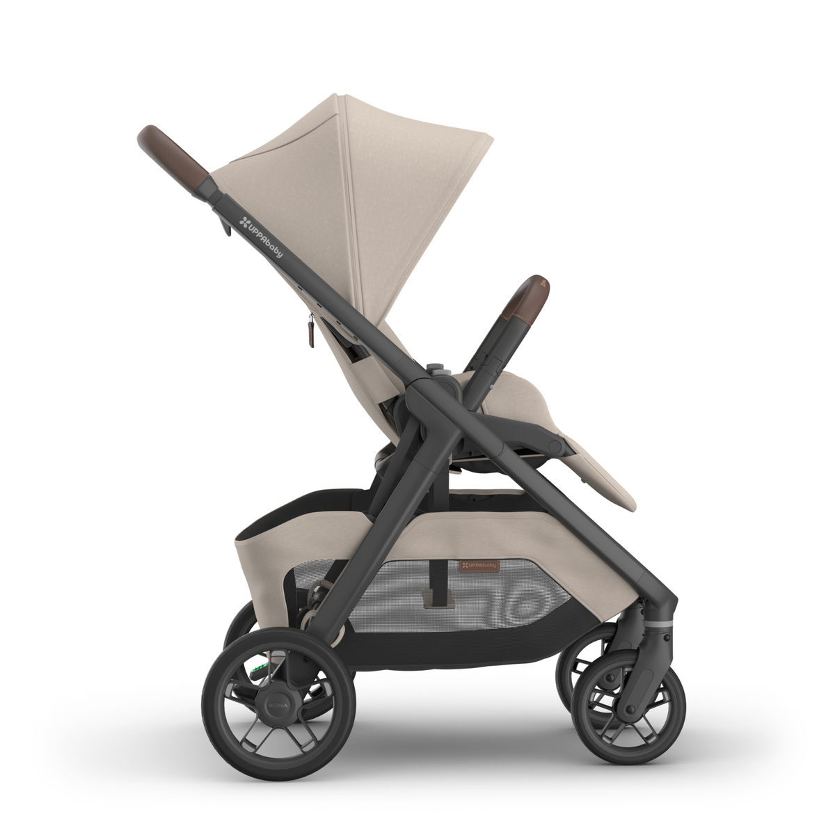 UPPABABY Kona Stroller