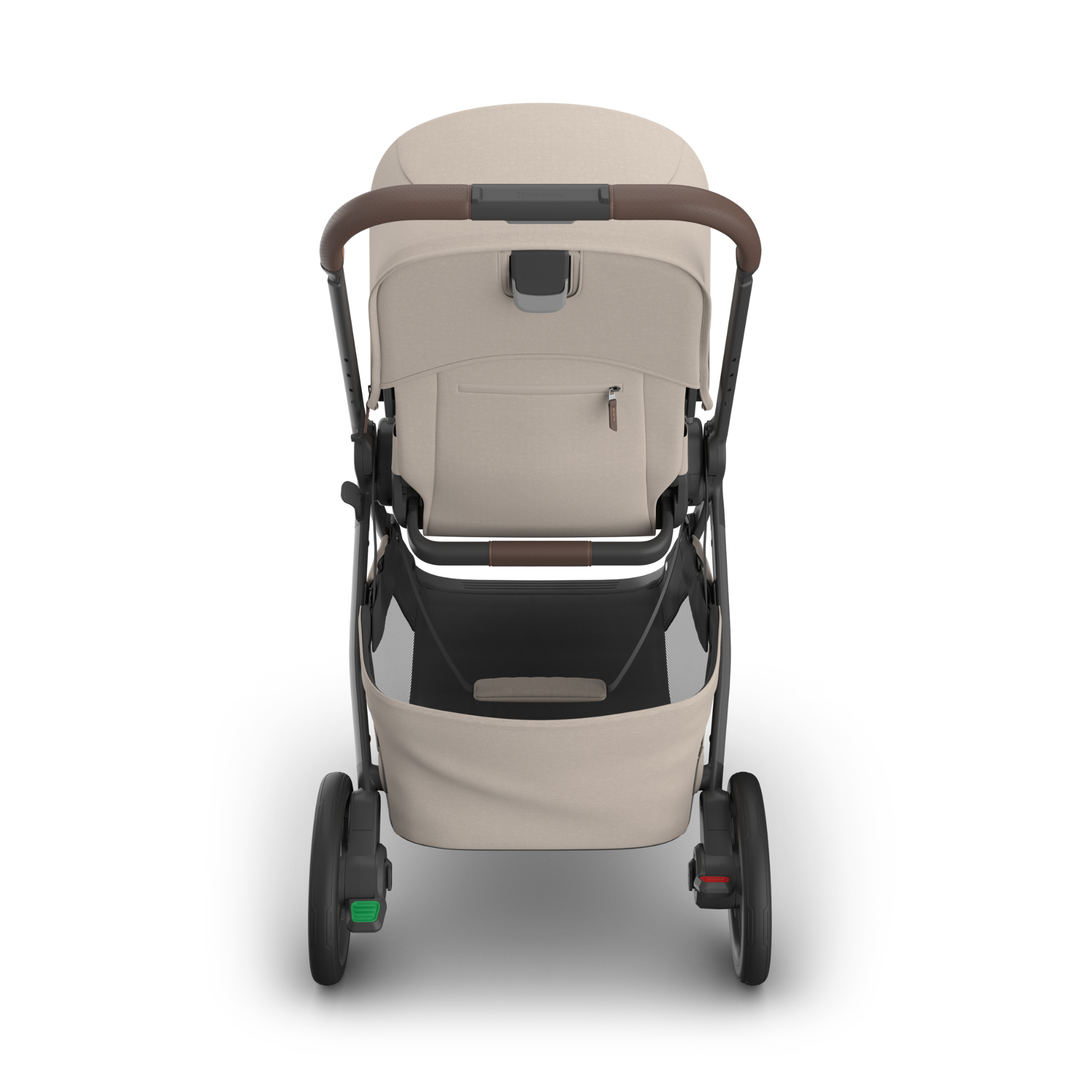 UPPABABY Kona Stroller