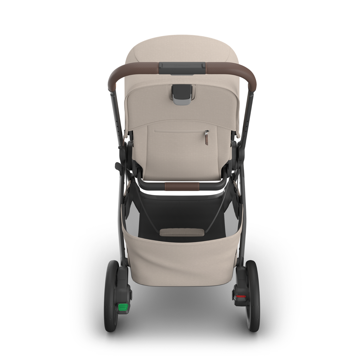 UPPABABY Kona Stroller