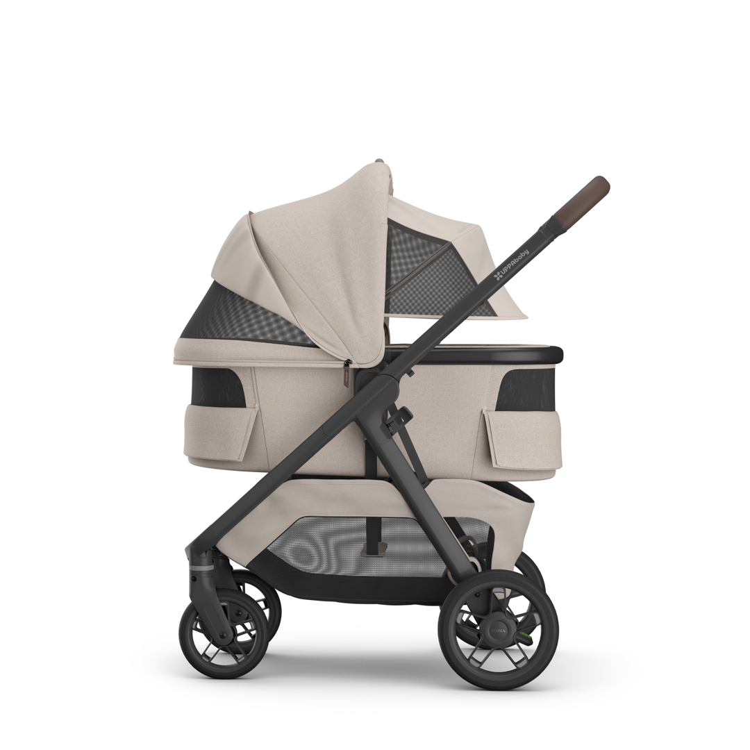 UPPABABY Kona Stroller