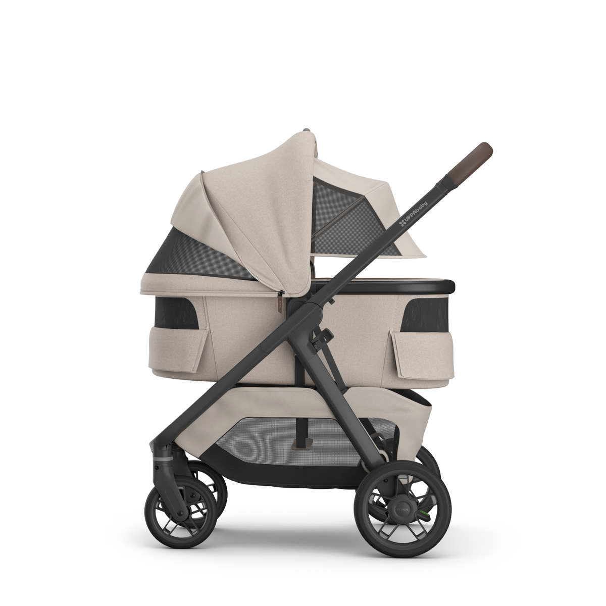 UPPABABY Kona Stroller