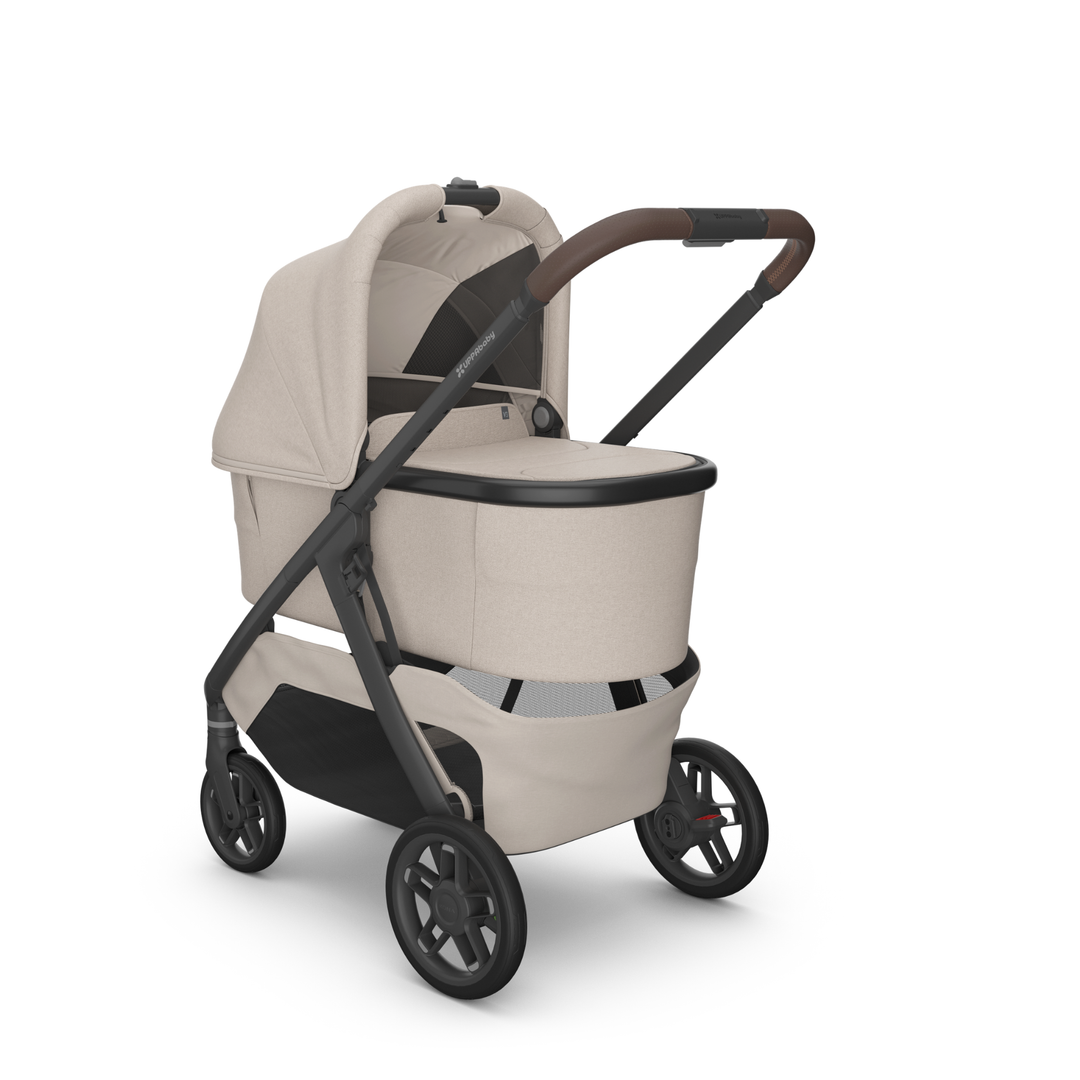 UPPABABY Kona Stroller