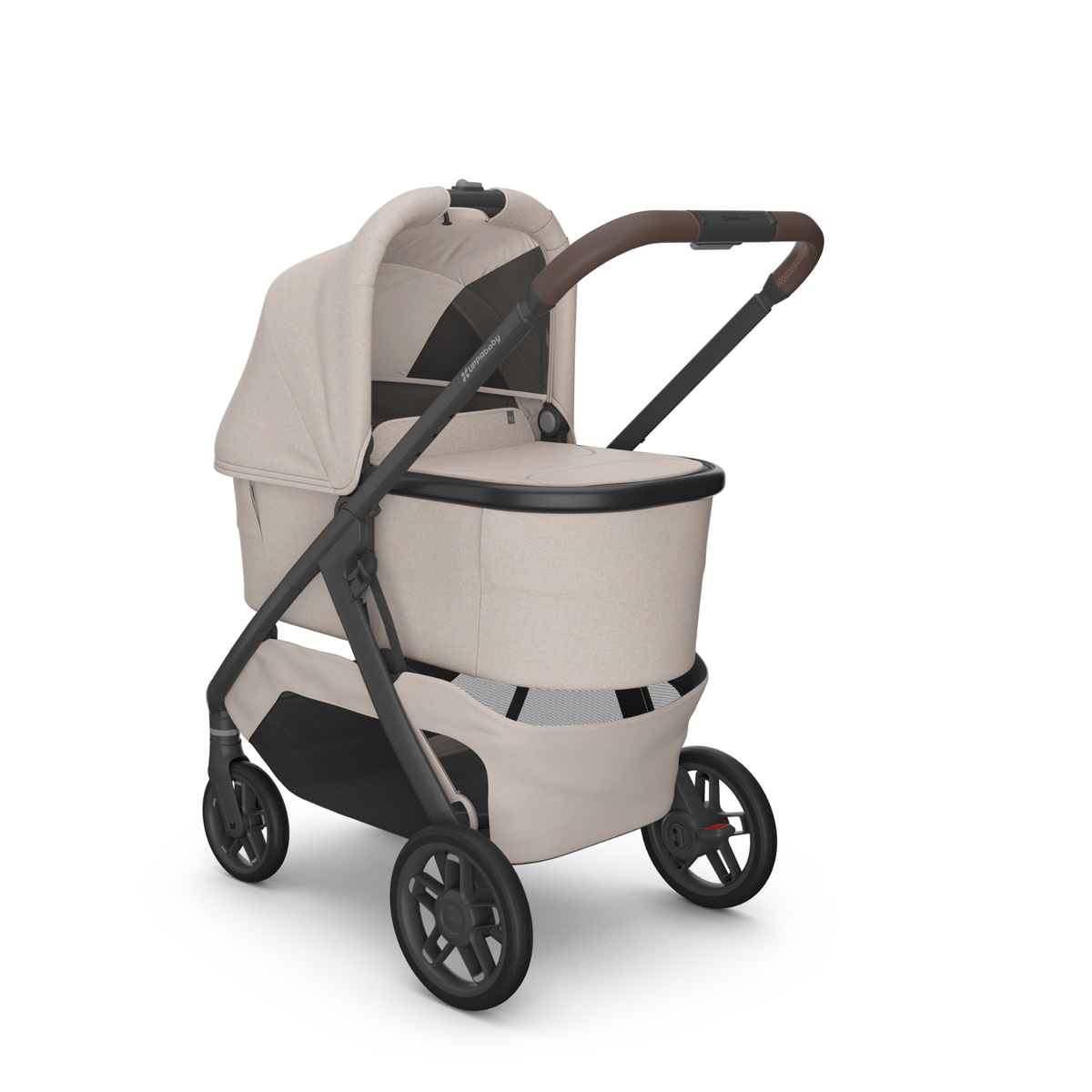 UPPABABY Kona Stroller