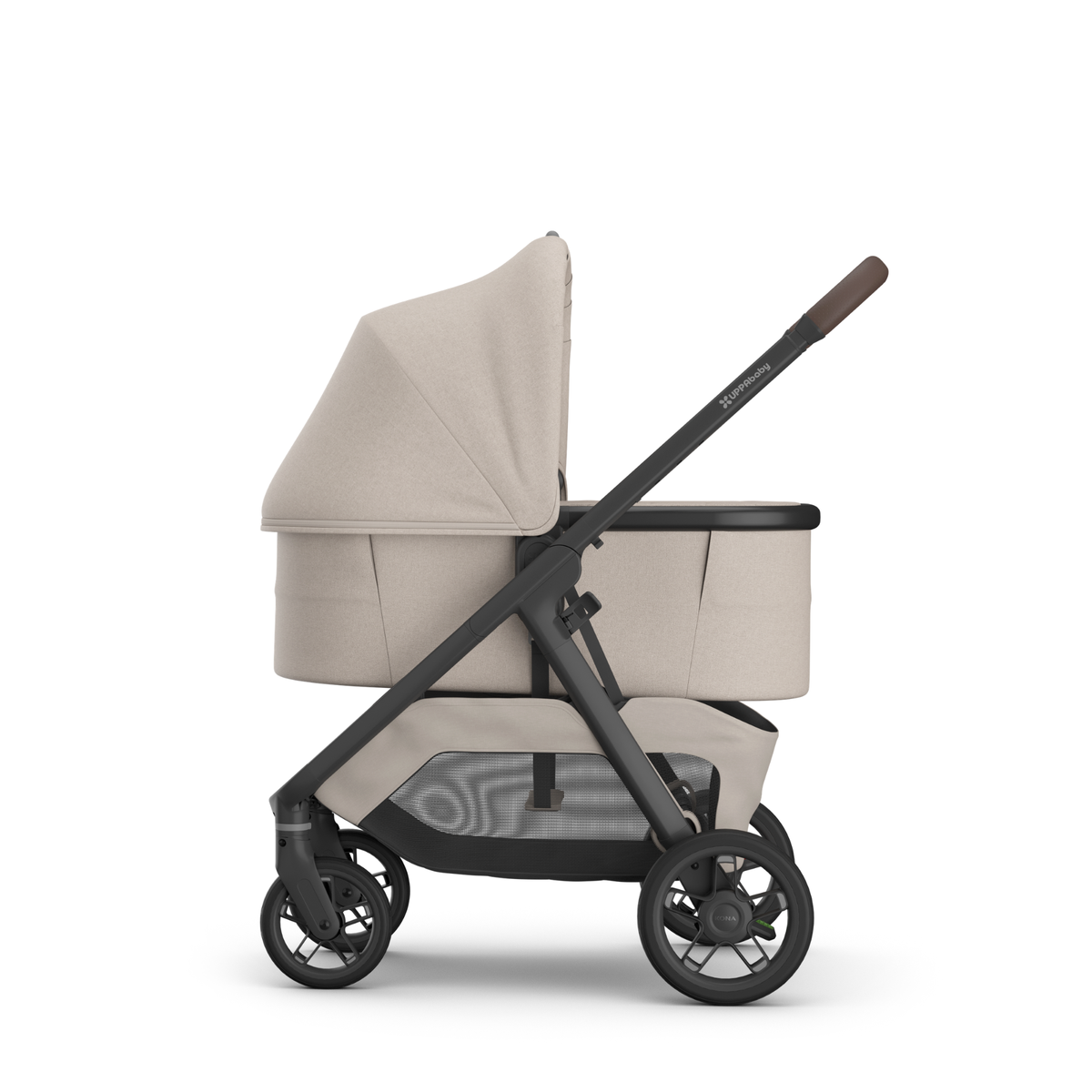 UPPABABY Kona Stroller