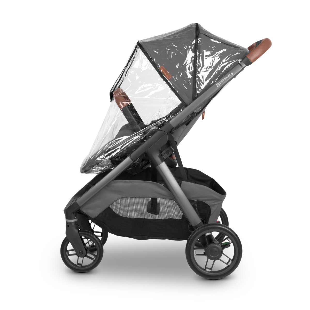 UPPABABY Kona Stroller