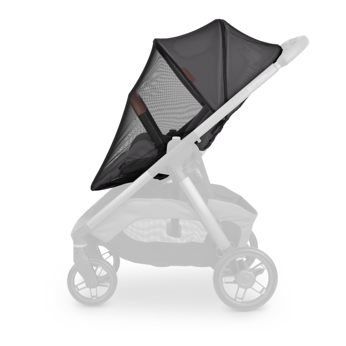 UPPABABY Kona Stroller