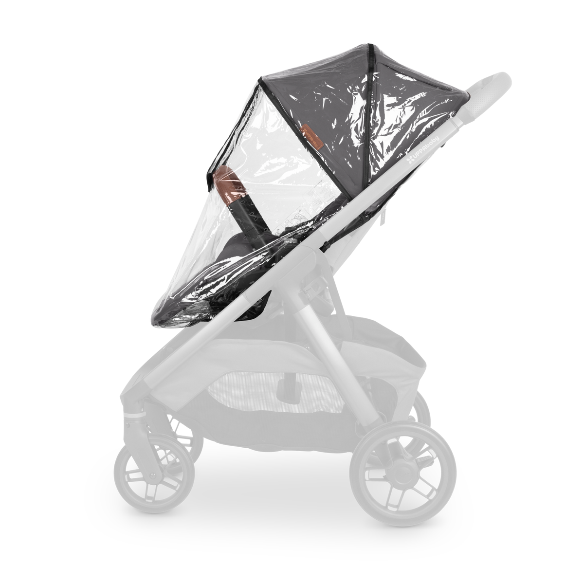 UPPABABY Kona Stroller