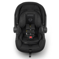 Thumbnail for UPPABABY Mesa Max Infant Car Seat