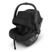 Thumbnail for UPPABABY Mesa Max Infant Car Seat