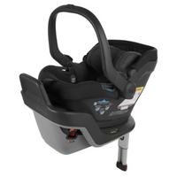 Thumbnail for UPPABABY Mesa Max Infant Car Seat