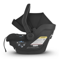 Thumbnail for UPPABABY Mesa Max Infant Car Seat