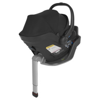 Thumbnail for UPPABABY Mesa Max Infant Car Seat