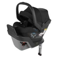 Thumbnail for UPPABABY Mesa Max Infant Car Seat