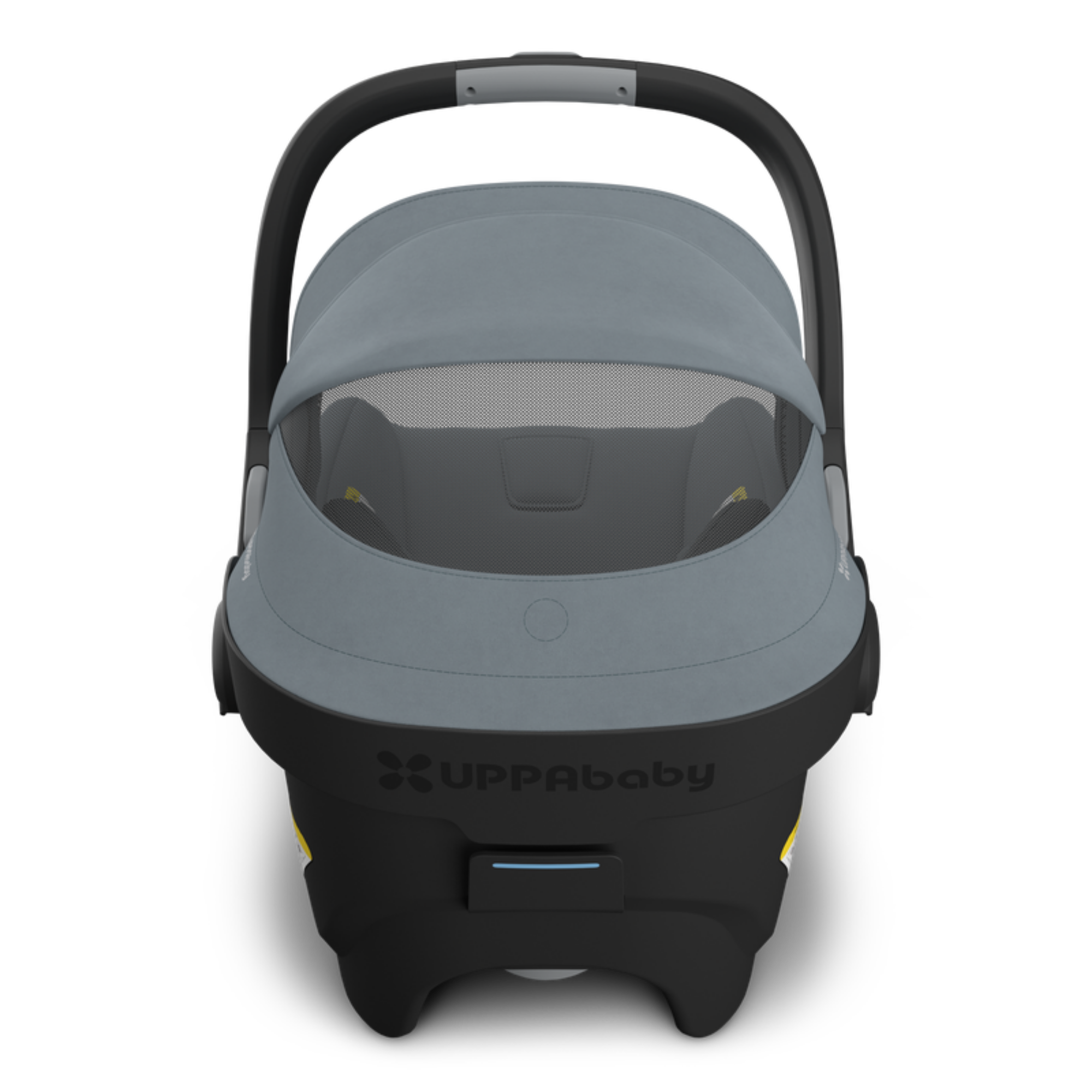 UPPABABY Mesa V3 Infant Car Seat