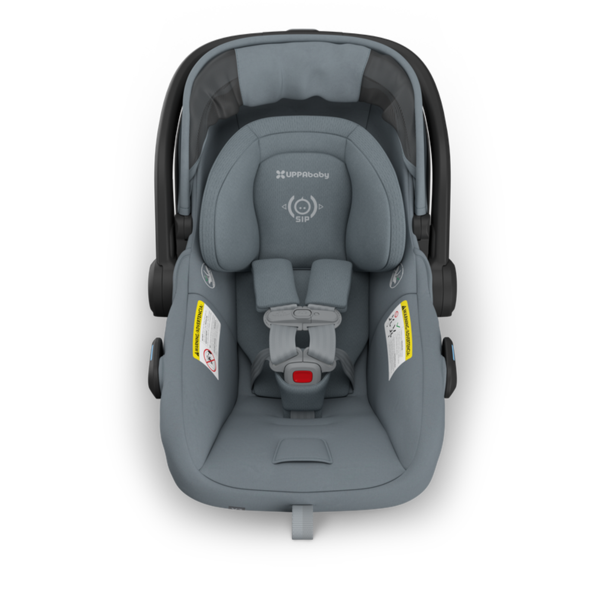 UPPABABY Mesa V3 Infant Car Seat