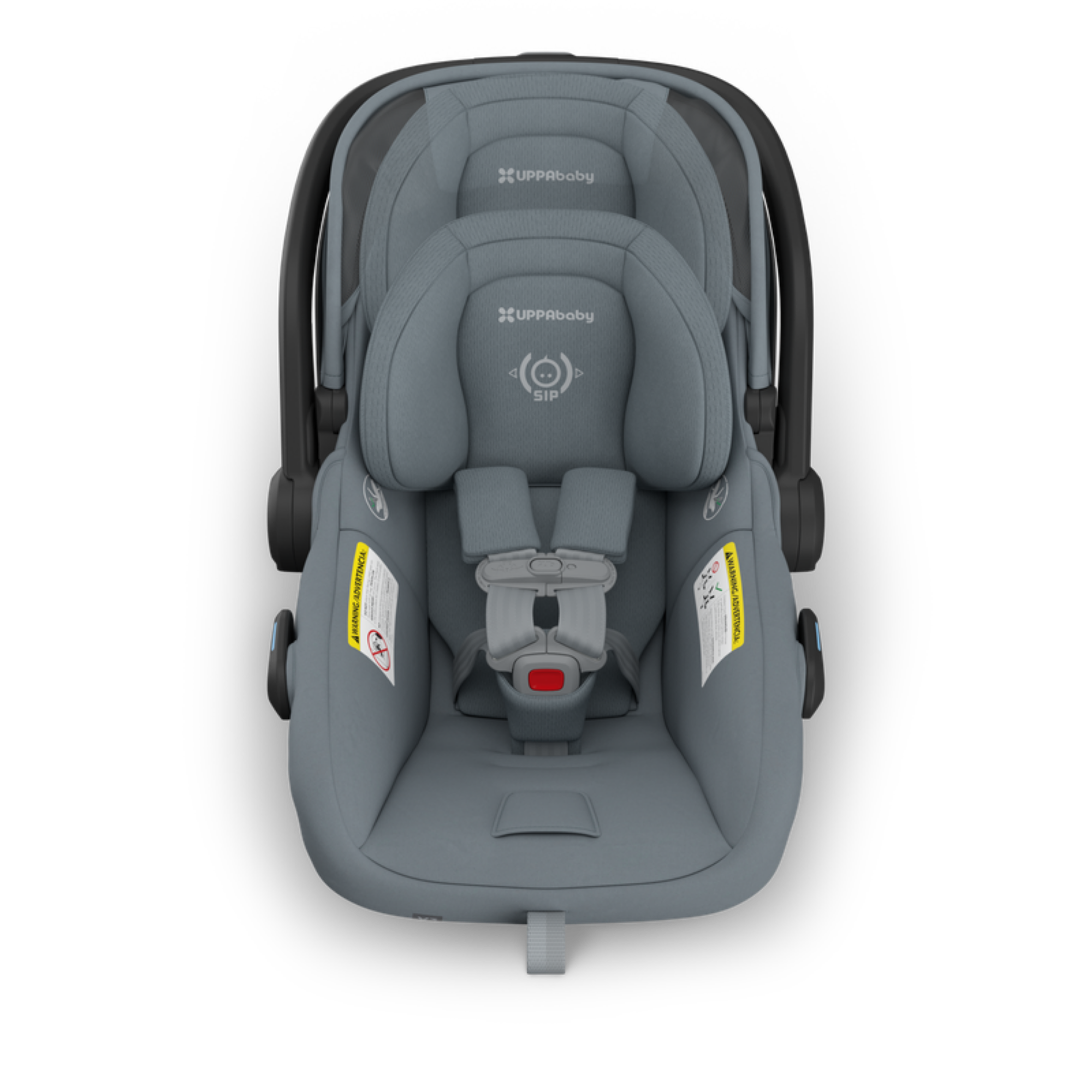 UPPABABY Mesa V3 Infant Car Seat