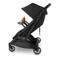 Thumbnail for UPPABABY Minu Duo Stroller