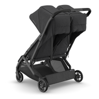 Thumbnail for UPPABABY Minu Duo Stroller