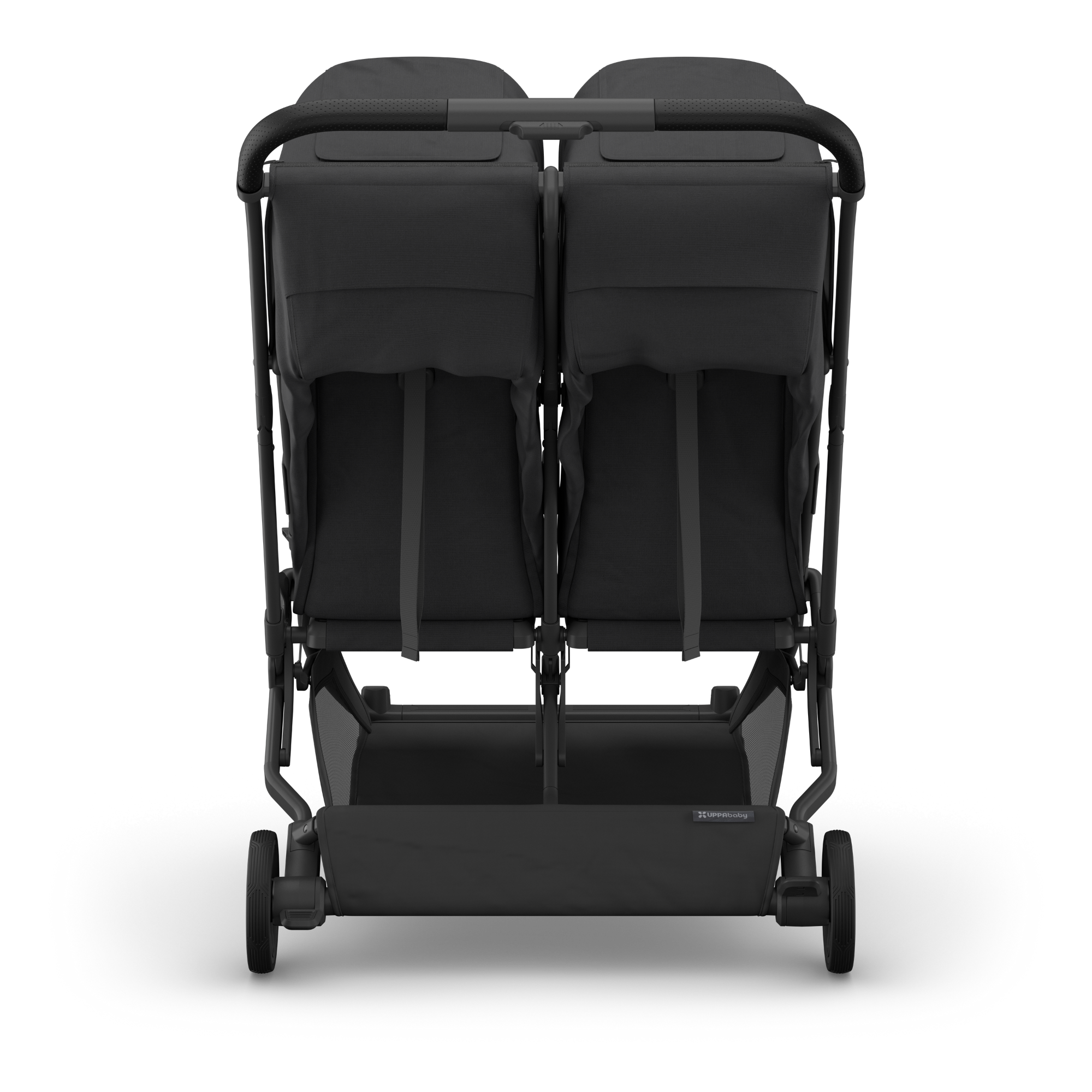 UPPABABY Minu Duo Stroller