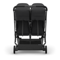 Thumbnail for UPPABABY Minu Duo Stroller