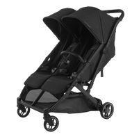 Thumbnail for UPPABABY Minu Duo Stroller