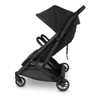 Thumbnail for UPPABABY Minu Duo Stroller