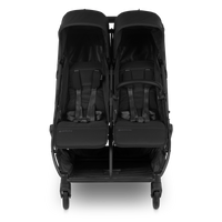 Thumbnail for UPPABABY Minu Duo Stroller