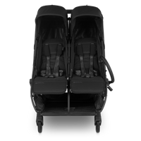 Thumbnail for UPPABABY Minu Duo Stroller