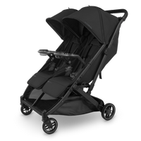 Thumbnail for UPPABABY Minu Duo Stroller