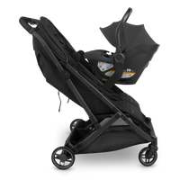 Thumbnail for UPPABABY Minu Duo Stroller