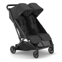 Thumbnail for UPPABABY Minu Duo Stroller