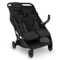 Thumbnail for UPPABABY Minu Duo Stroller