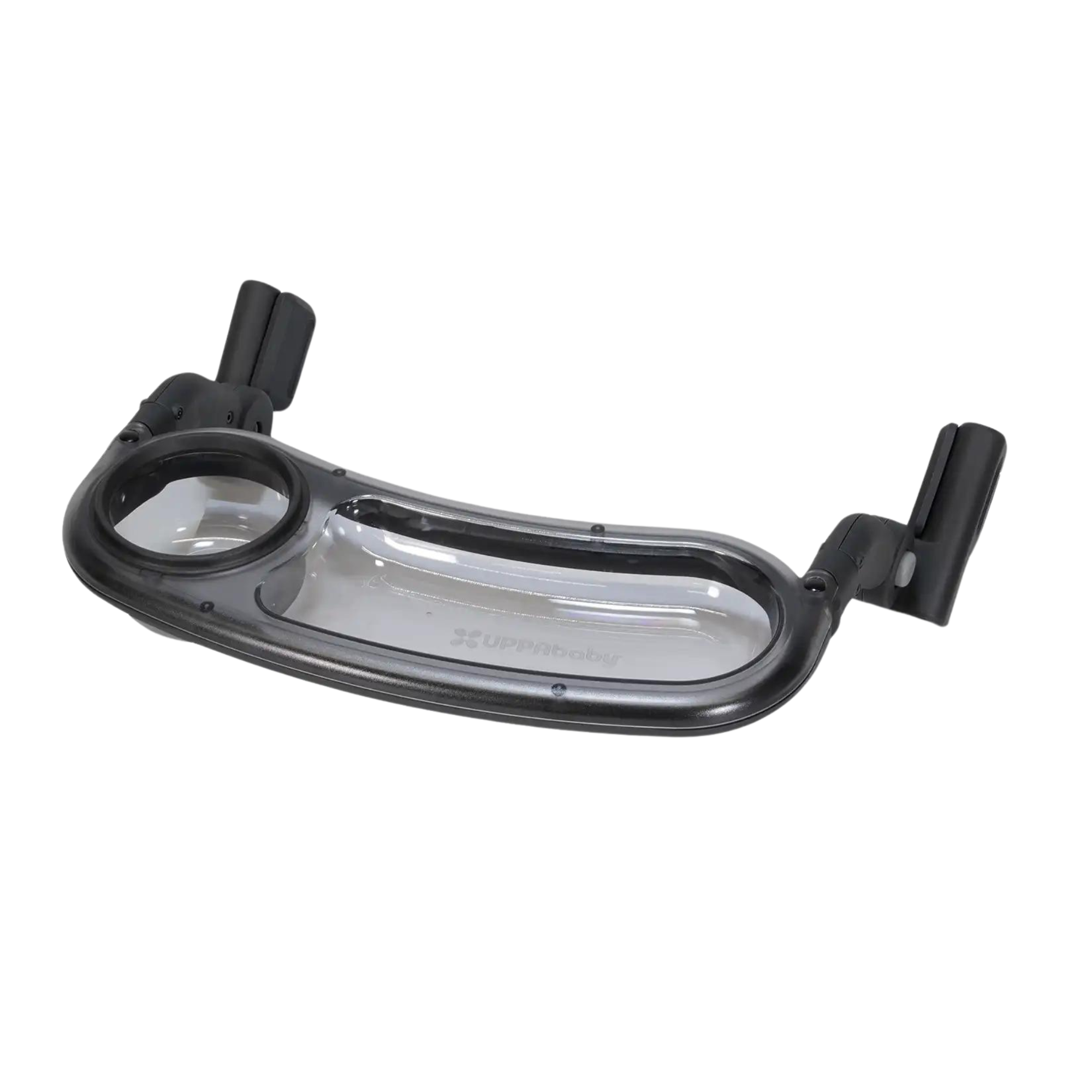 UPPABABY Minu/Minu V2 Snack Tray