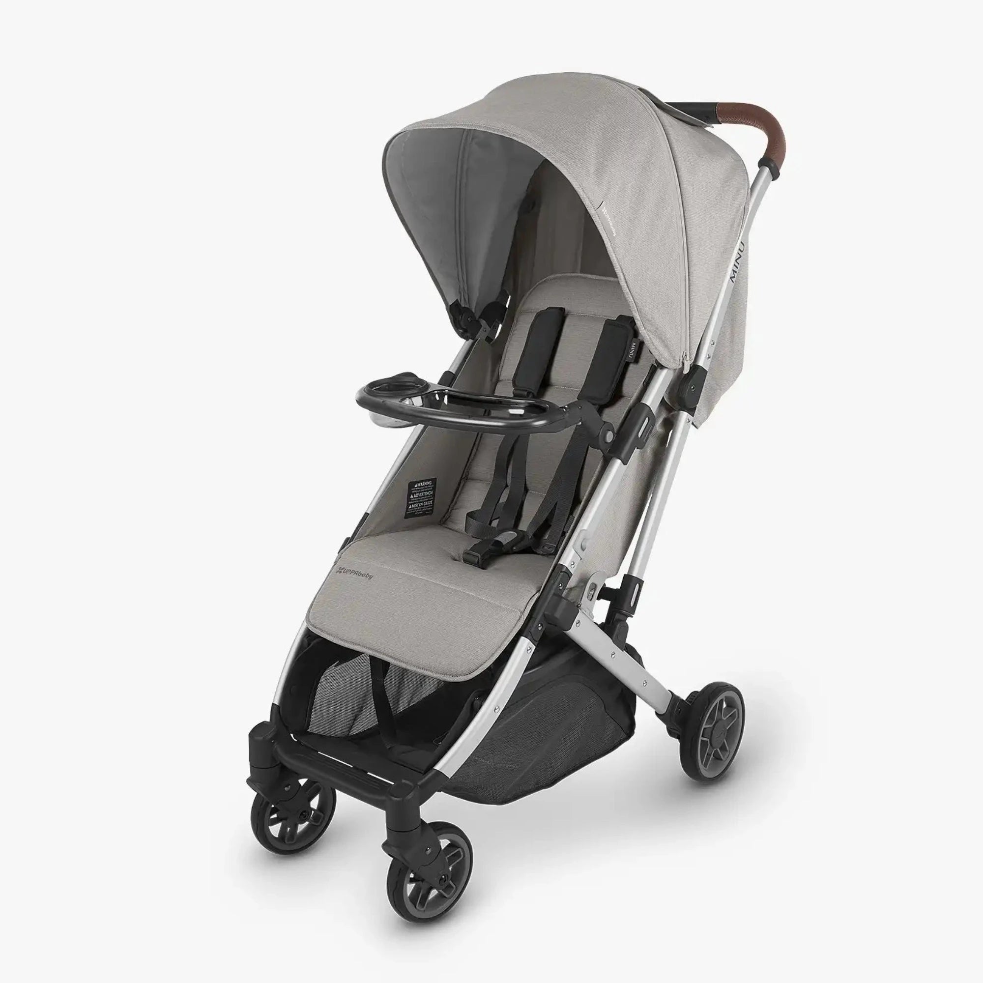 UPPABABY Minu/Minu V2 Snack Tray